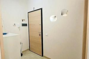 Av167 appartamento ristrutturato in via palma