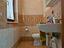 Immagine 28
