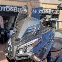 Kymco X-Town 300i CITY