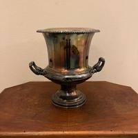 Porta bottiglie antiquariato