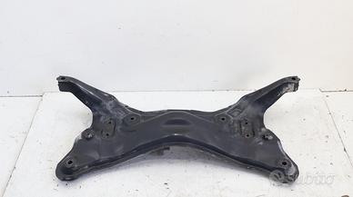 51857817 CULLA MOTORE FIAT Panda 2° Serie 188A400
