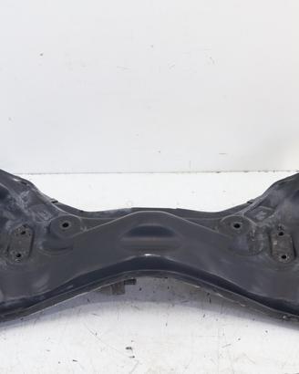 51857817 CULLA MOTORE FIAT Panda 2° Serie 188A400