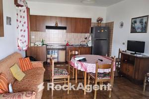 CASA INDIPENDENTE A GROTTERIA