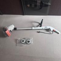 Tagliaerba decespugliatore tagliabordi Stihl