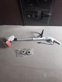 Tagliaerba decespugliatore tagliabordi Stihl