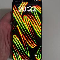 iPhone 15 pro max 256Gn