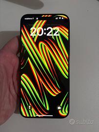 iPhone 15 pro max 256Gn