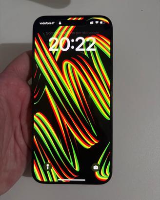 iPhone 15 pro max 256Gn