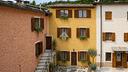 rustico-a-sant-anna-d-alfaedo