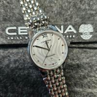 Certina DS-8 Lady 27 mm