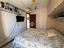 Immagine 26