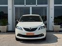 lancia-ypsilon-1-0-firefly-5-porte-s-s-hybrid-gold