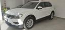 volkswagen-tiguan-usato-garantito