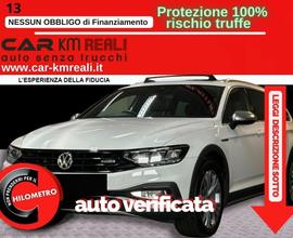 Volkswagen Passat 2.0 TDI (da 364€ al mese)