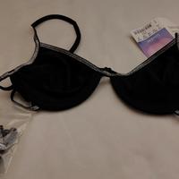 Reggiseno multifunzionale Lovable