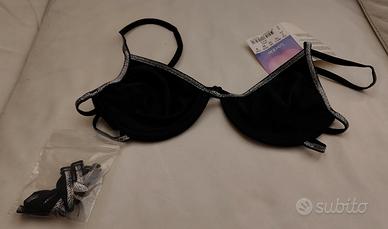 Reggiseno multifunzionale Lovable