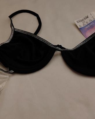 Reggiseno multifunzionale Lovable