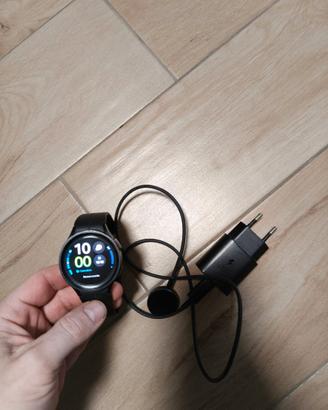 Samsung Galaxy Watch 5 Pro + accessori