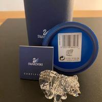 Collezione Swarovski