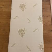 Materasso per lettino Italbaby