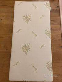 Materasso per lettino Italbaby