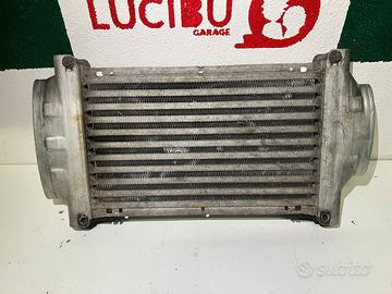 INTERCOOLER Mini Mini Cooper S R53