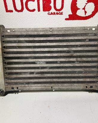 INTERCOOLER Mini Mini Cooper S R53