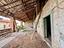Immagine 26