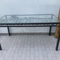 tavolo ikea