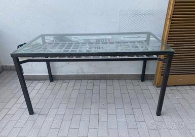 tavolo ikea