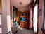 Immagine 25