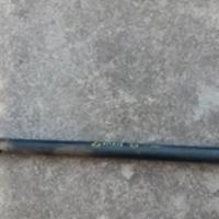 Albero trasmissione Suzuki Vitara 1988-1998 Passo