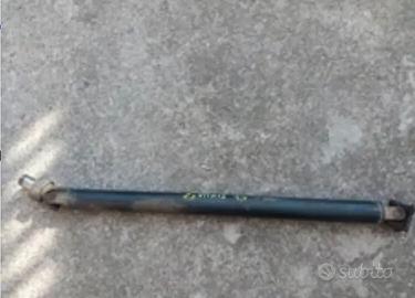 Albero trasmissione Suzuki Vitara 1988-1998 Passo
