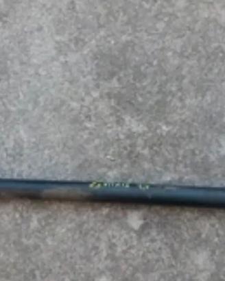 Albero trasmissione Suzuki Vitara 1988-1998 Passo
