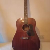 Chitarra