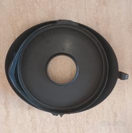 coperchio bimby TM31 