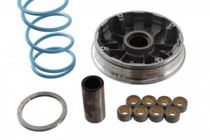 Variatore Bettella scooter Yamaha Honda 250