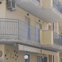 Appartamento mare grottammare