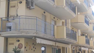 Appartamento mare grottammare