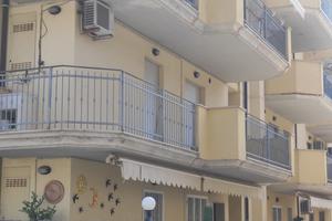 Appartamento mare grottammare