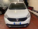 dacia-lodgy-1-2-tce-115cv-5-posti-laureate