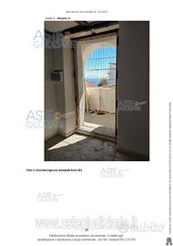 Rustico/Casale/Corte Montauro [A4350233]