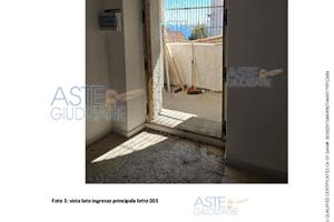 Rustico/Casale/Corte Montauro [A4350233]