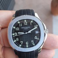 PATEK PHILIPPE ACQUANAUT