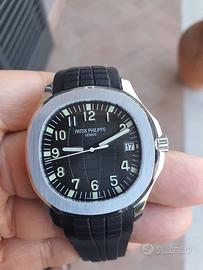 PATEK PHILIPPE ACQUANAUT