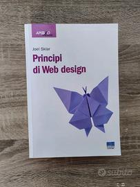Principi di Web Design