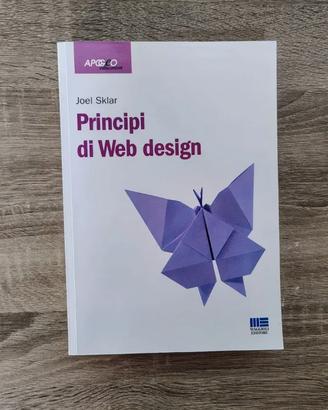 Principi di Web Design