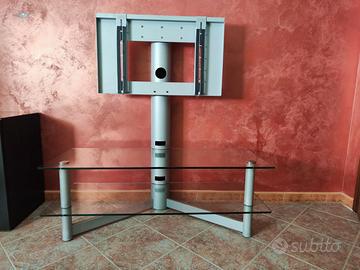 Staffa per TV