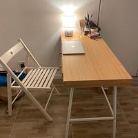 armadi, scrivanie, tavolo, letti ideale per arredo