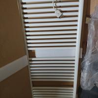 termosifone scaldasalviette zehnder elettrico